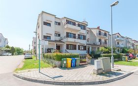 Apartments Luciana